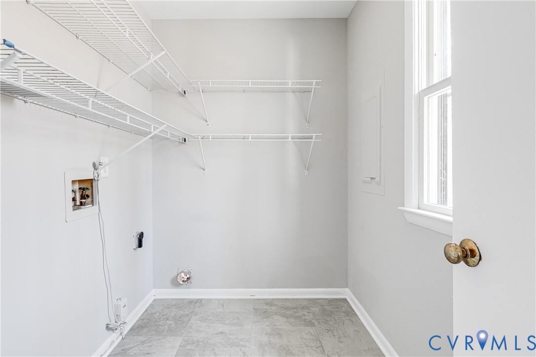 3030 Clintwood Rd