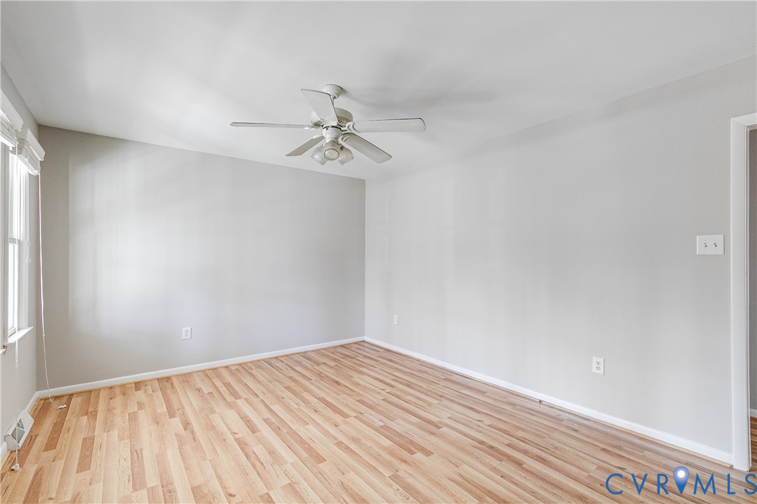 3030 Clintwood Rd