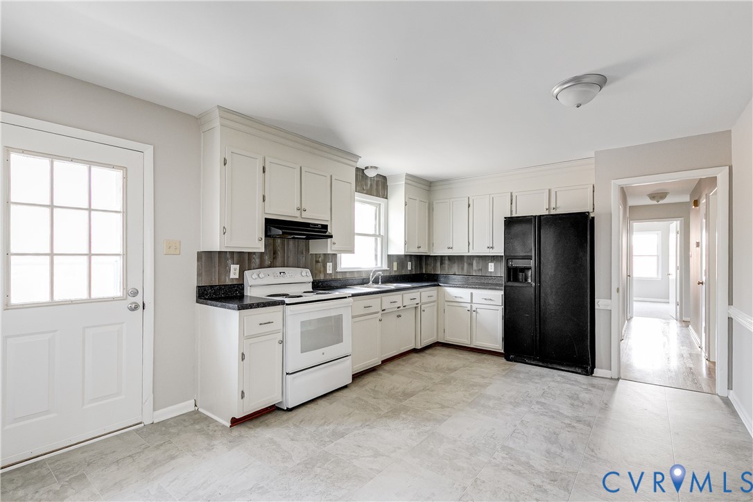 3030 Clintwood Rd