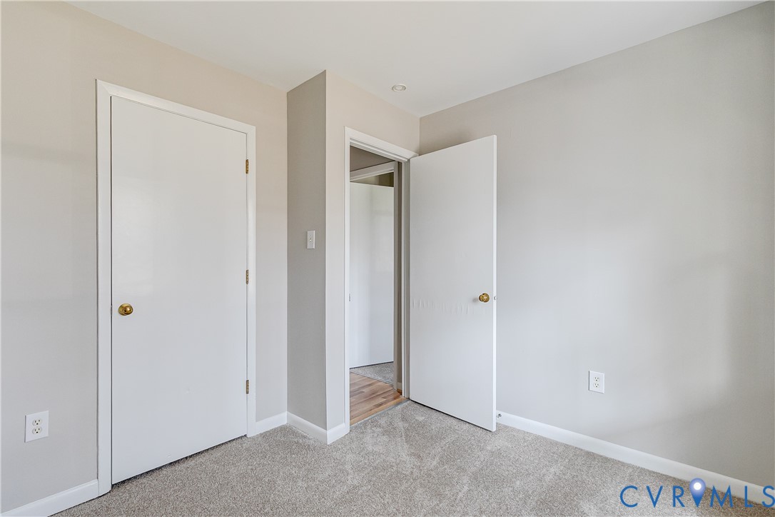 3030 Clintwood Rd