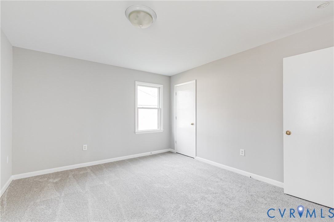 3030 Clintwood Rd