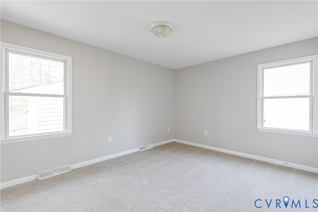 3030 Clintwood Rd
