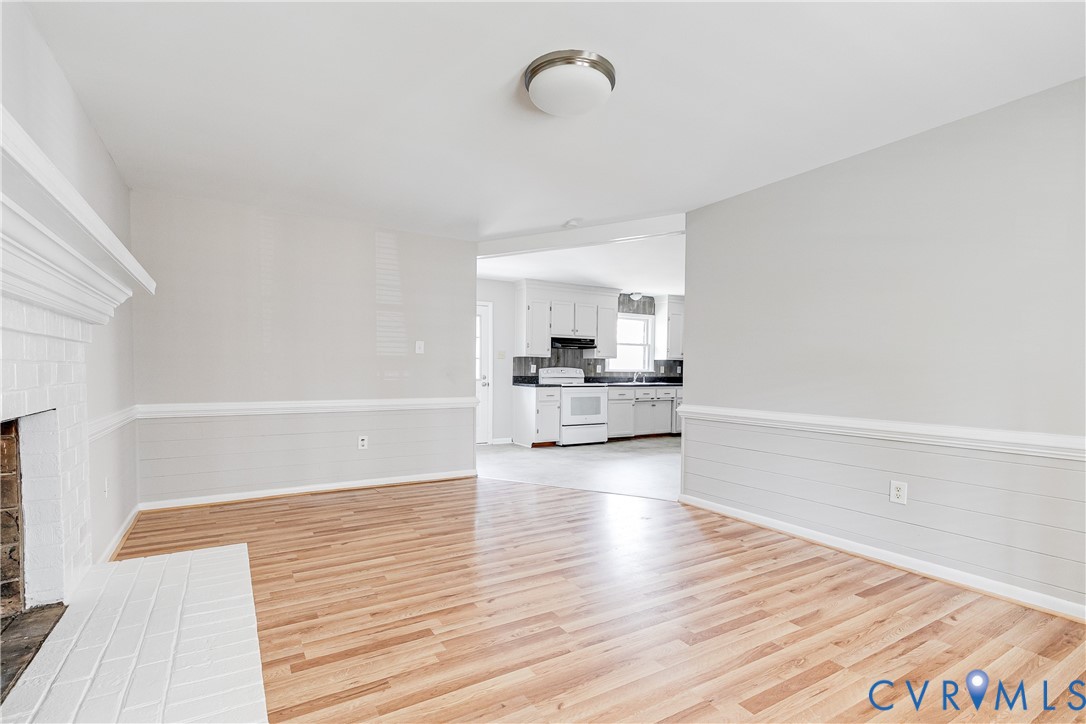 3030 Clintwood Rd