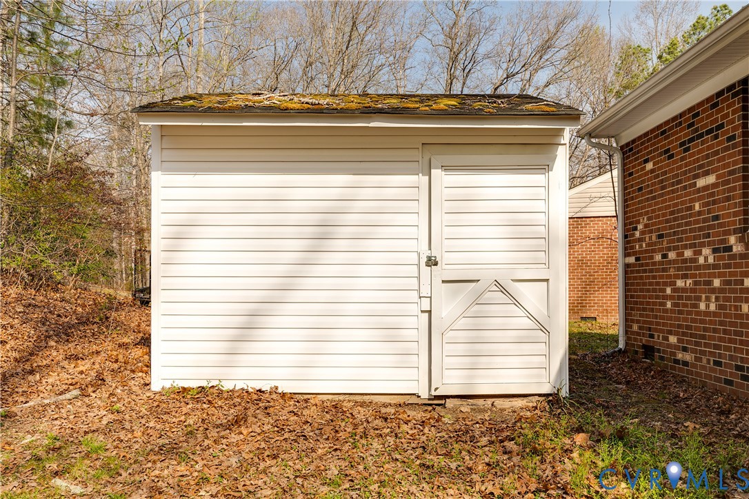 3030 Clintwood Rd