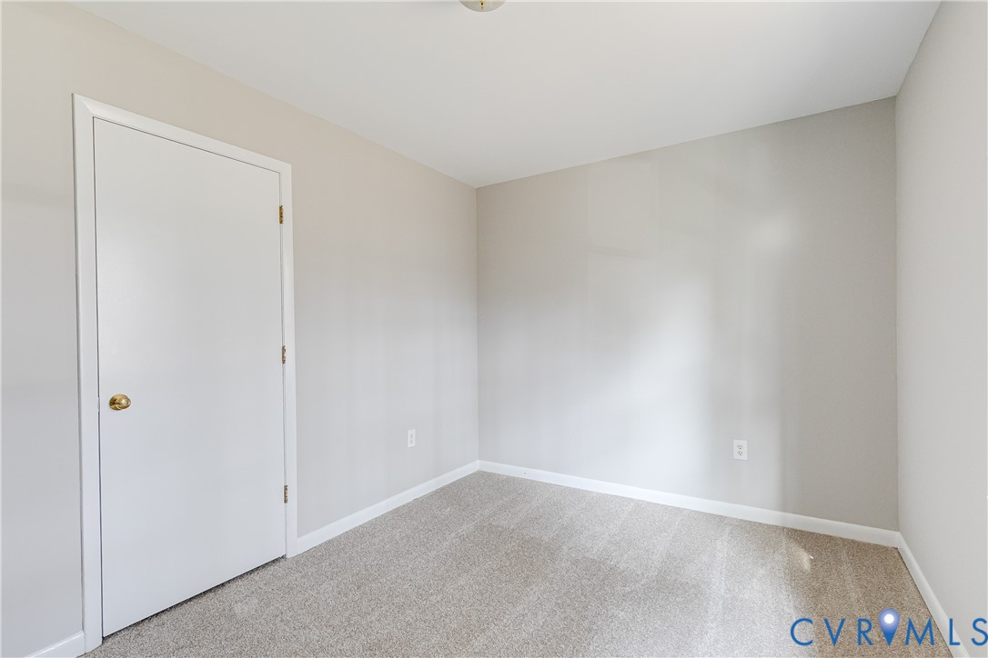 3030 Clintwood Rd