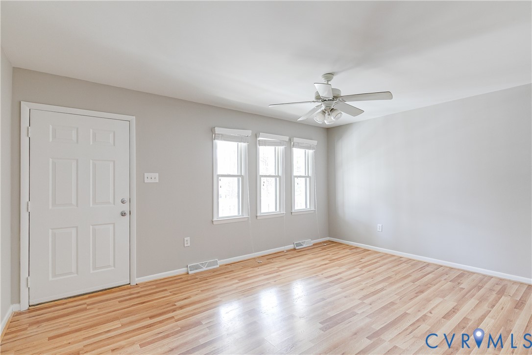 3030 Clintwood Rd