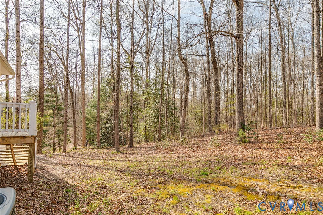 3030 Clintwood Rd