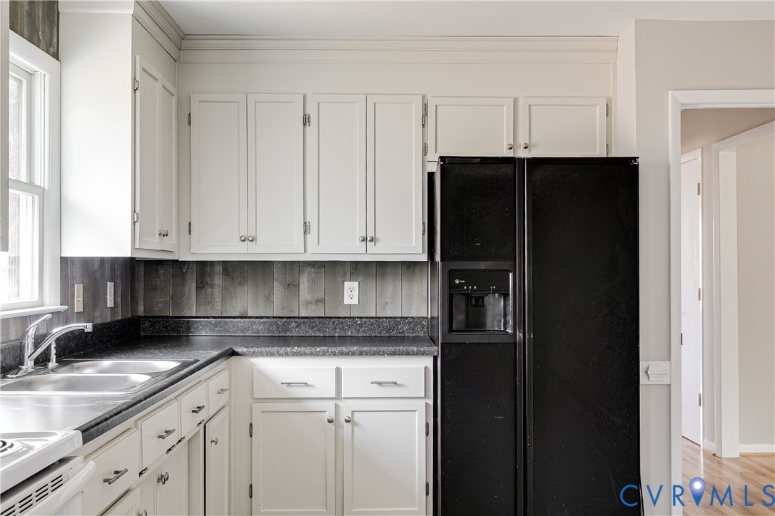 3030 Clintwood Rd