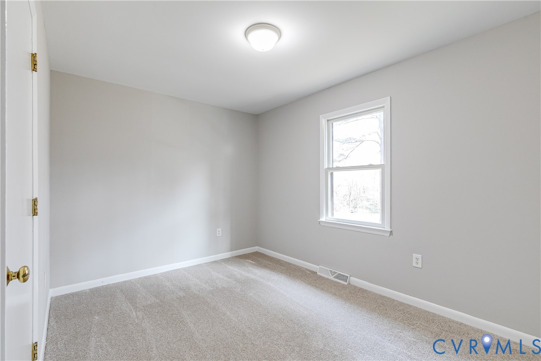 3030 Clintwood Rd