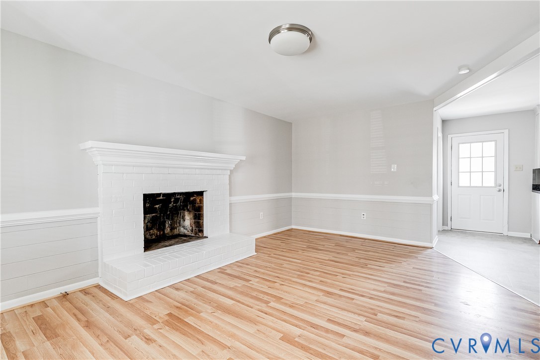 3030 Clintwood Rd