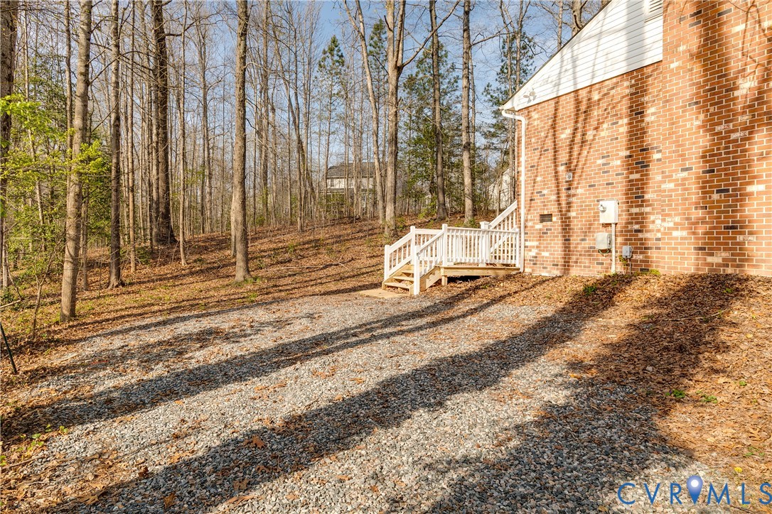 3030 Clintwood Rd