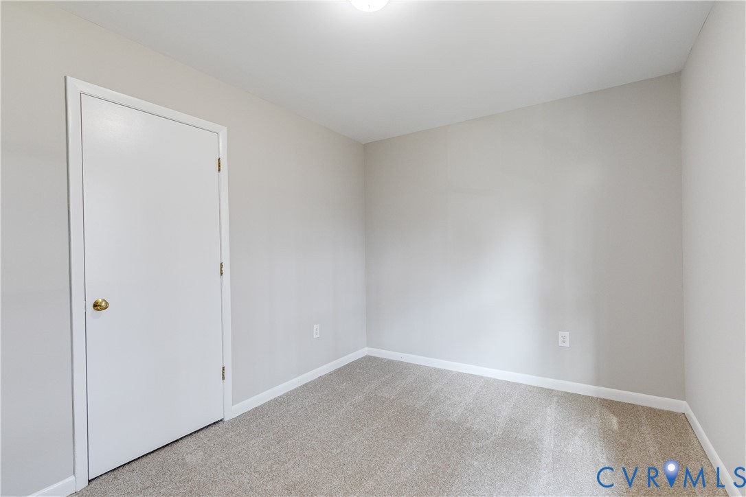 3030 Clintwood Rd