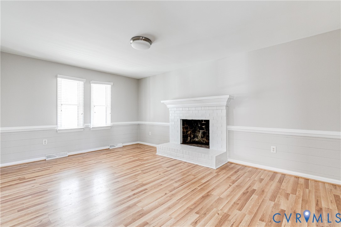 3030 Clintwood Rd