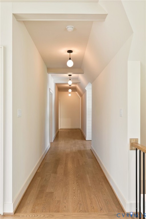 1107 Essex Ave