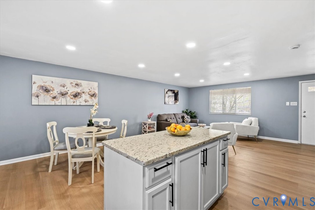 2305 Edenbrook Dr