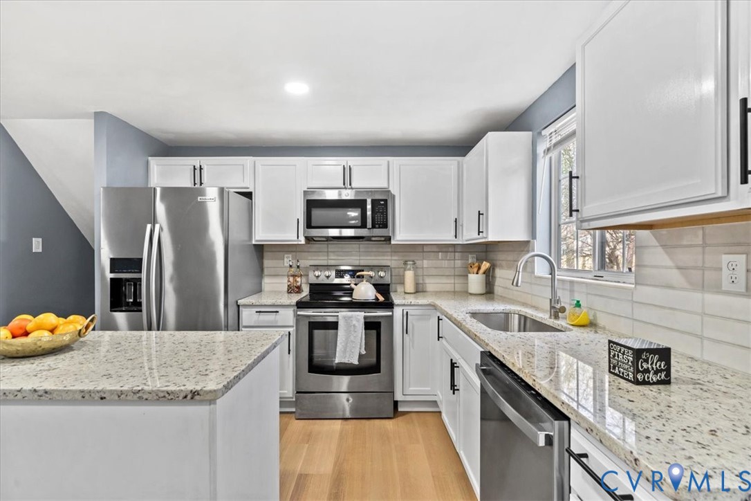 2305 Edenbrook Dr