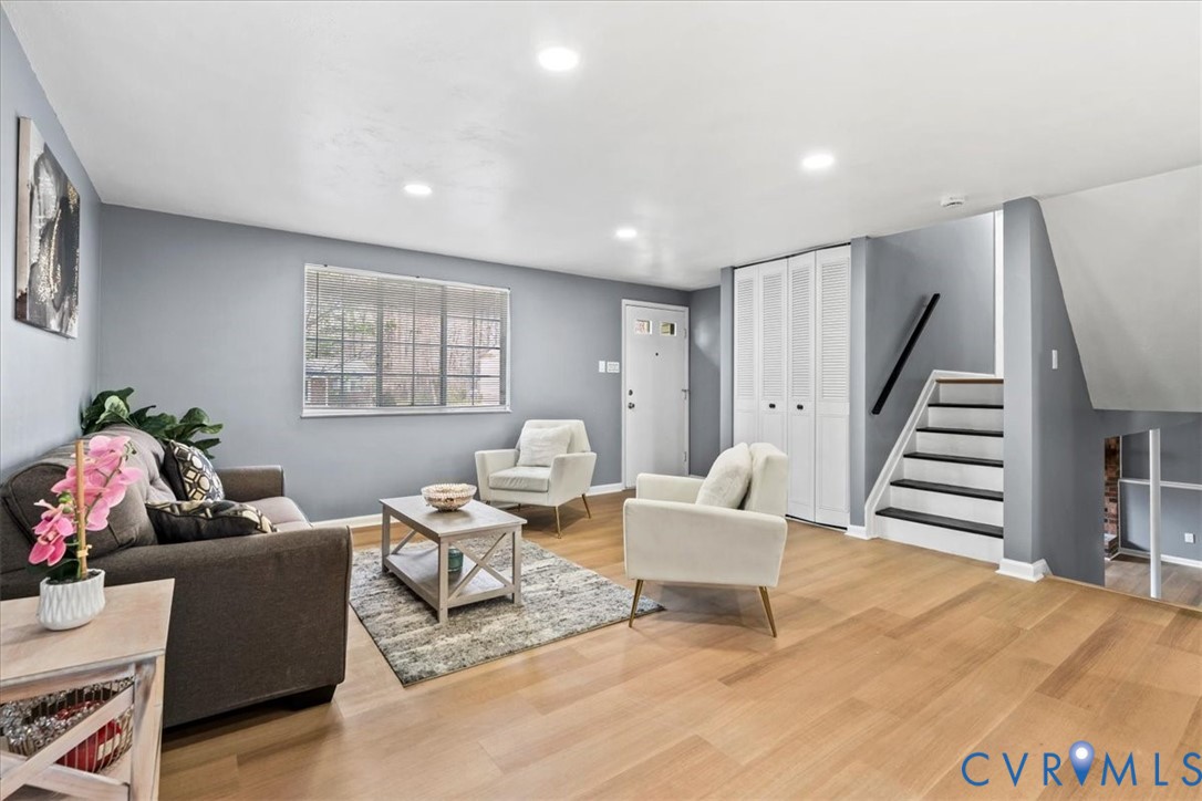 2305 Edenbrook Dr