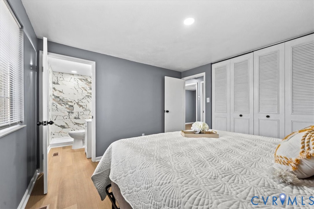 2305 Edenbrook Dr