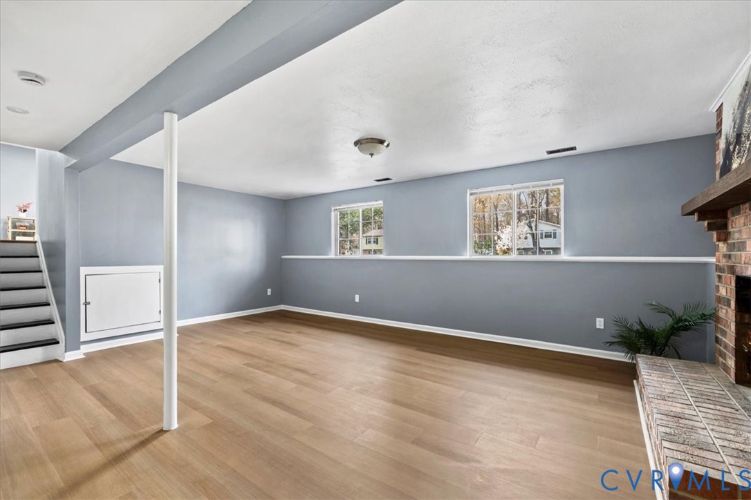 2305 Edenbrook Dr
