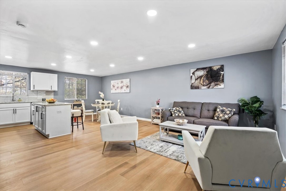 2305 Edenbrook Dr