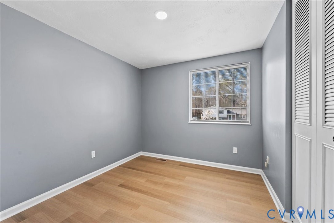 2305 Edenbrook Dr