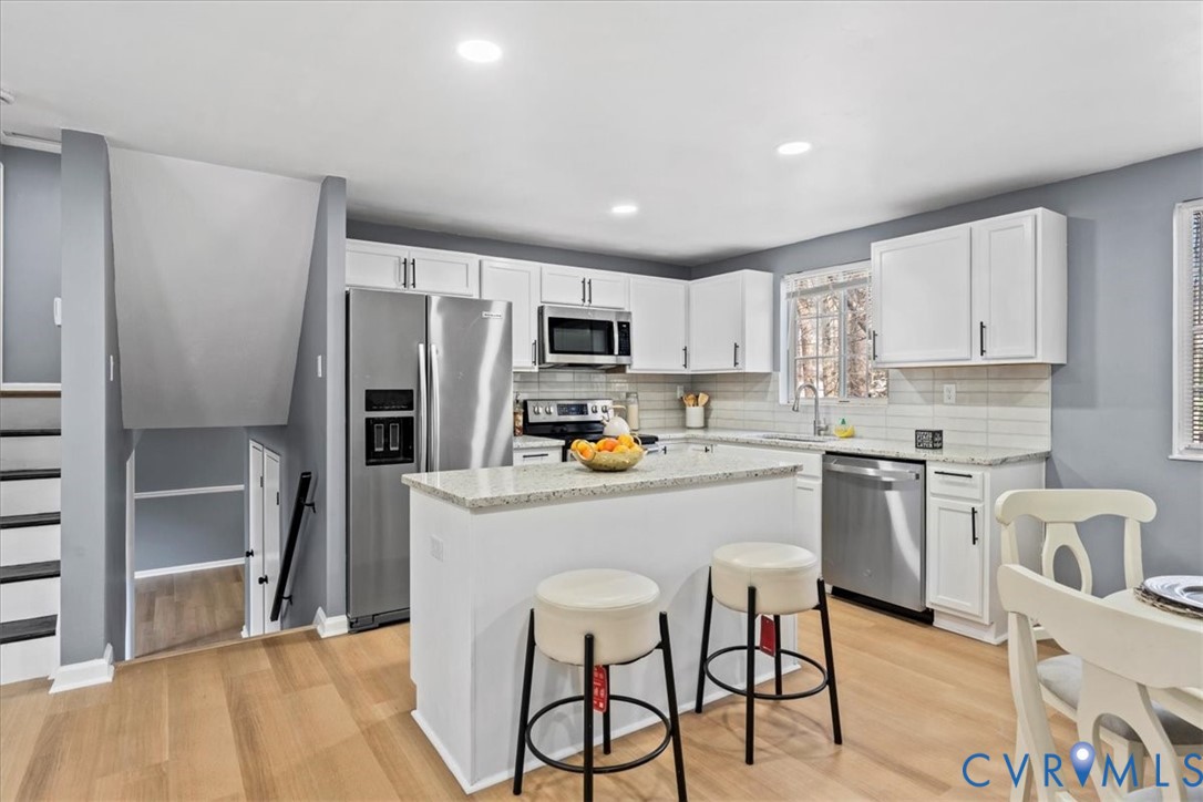 2305 Edenbrook Dr