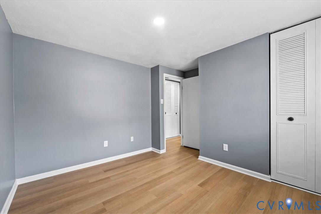 2305 Edenbrook Dr