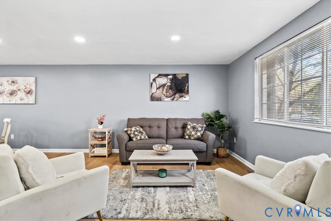 2305 Edenbrook Dr