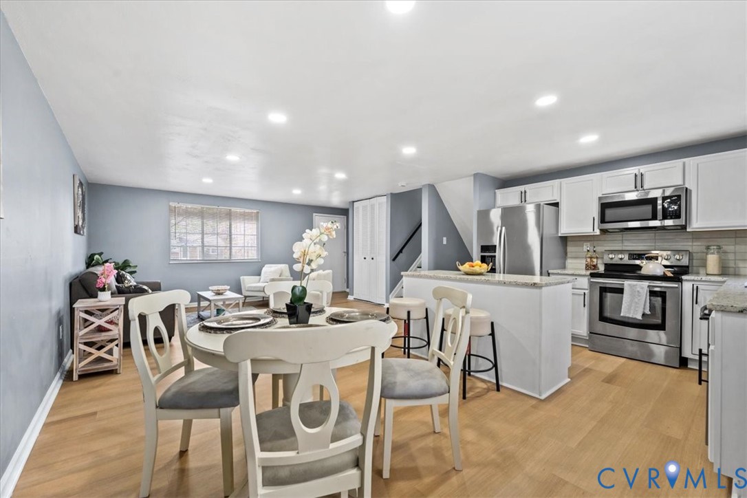 2305 Edenbrook Dr