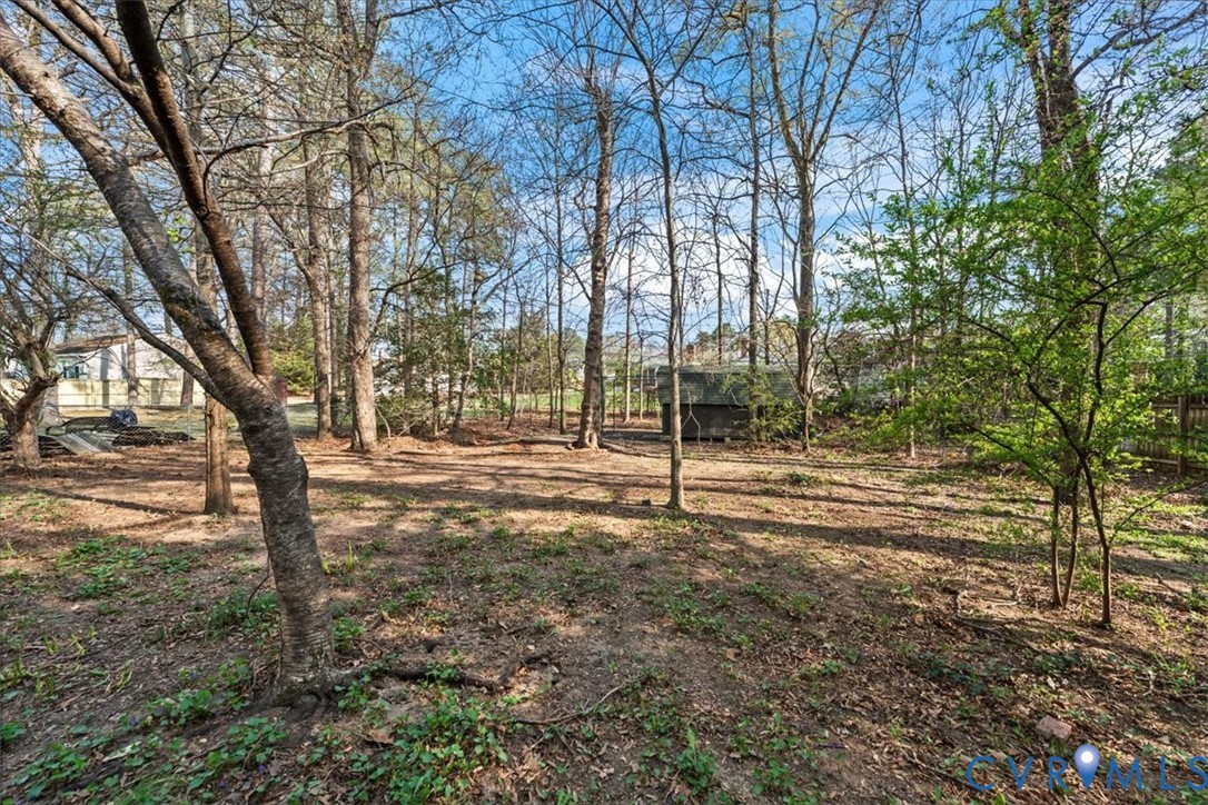 2305 Edenbrook Dr