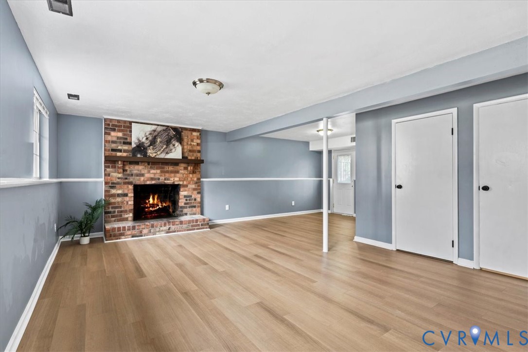 2305 Edenbrook Dr