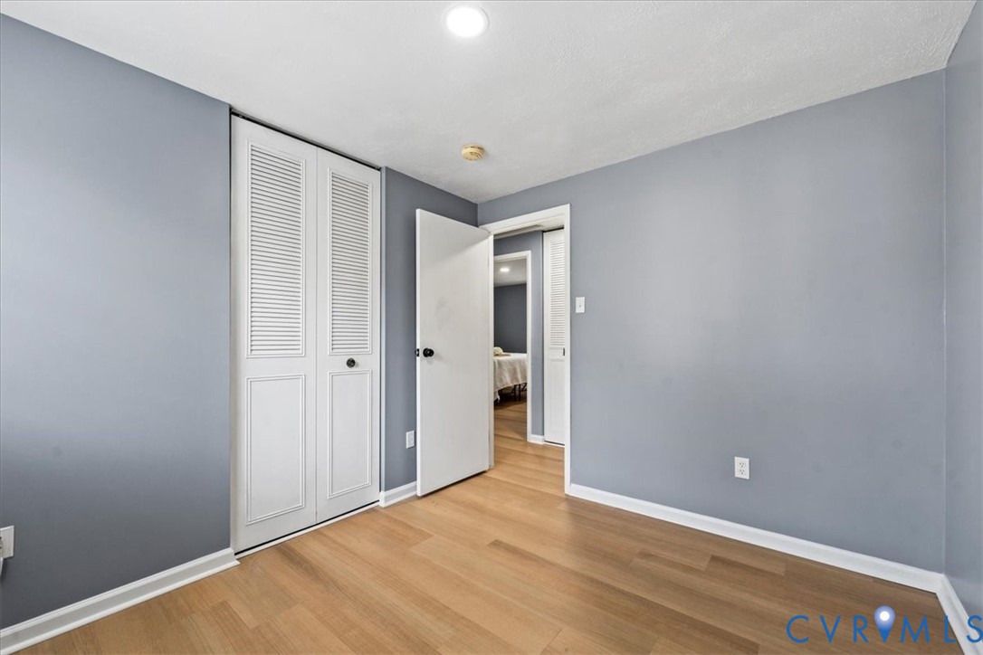 2305 Edenbrook Dr