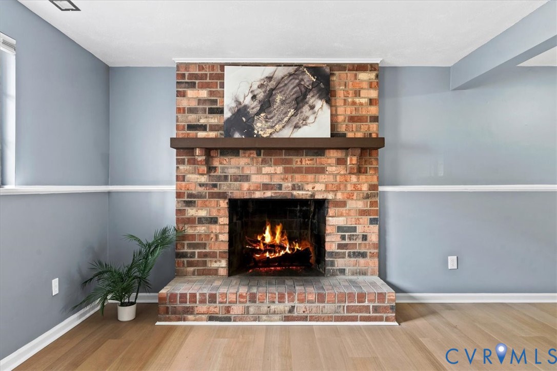 2305 Edenbrook Dr