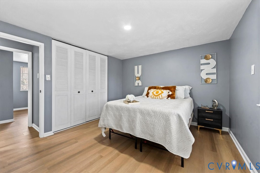 2305 Edenbrook Dr