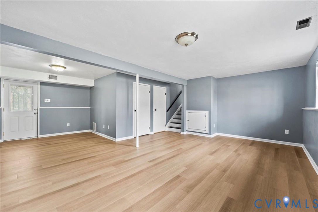 2305 Edenbrook Dr