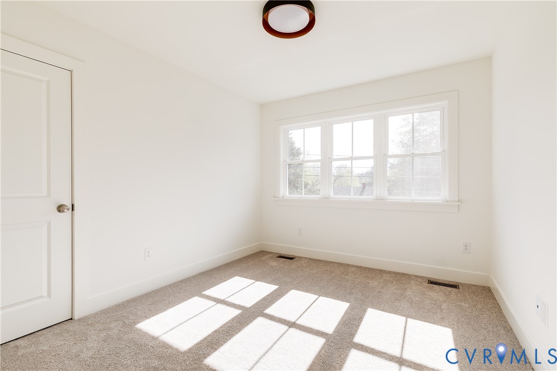 1408 Yale Ave