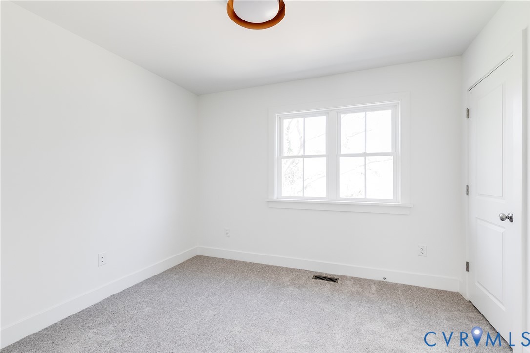 1408 Yale Ave