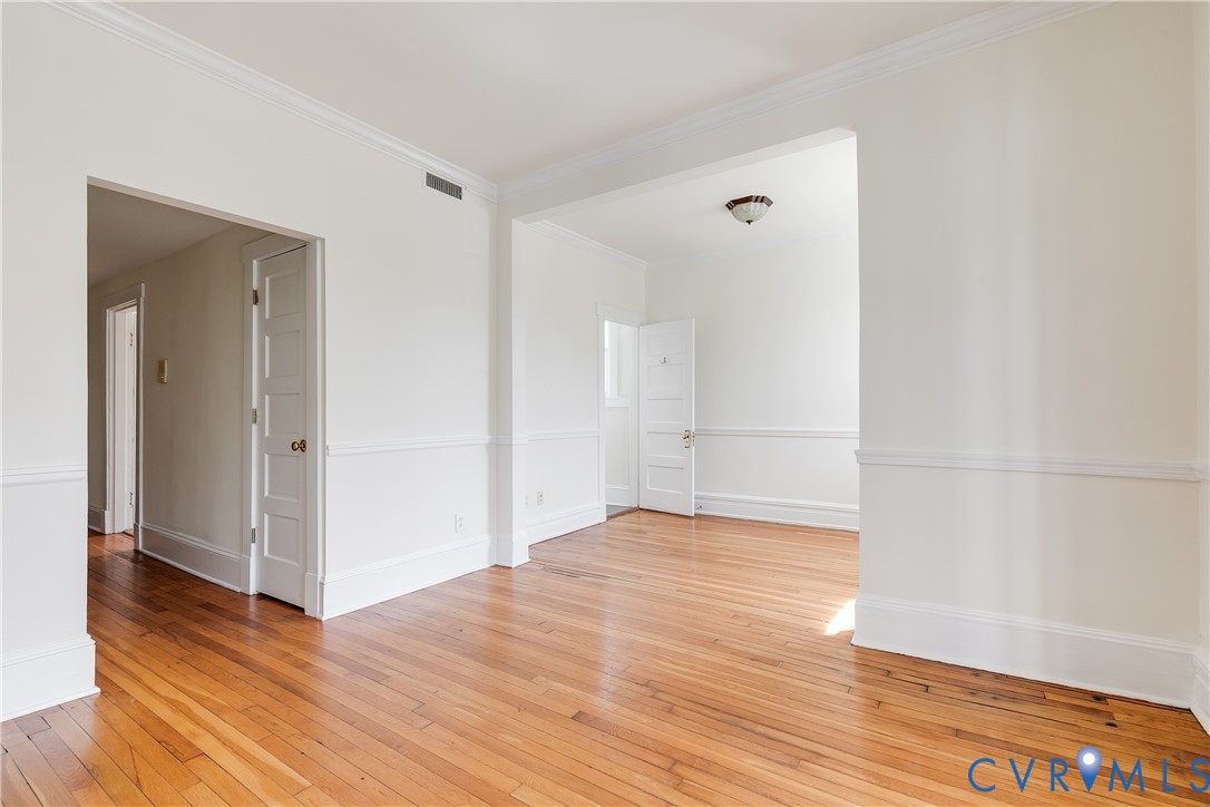 1600 Grove Ave Unit#U4