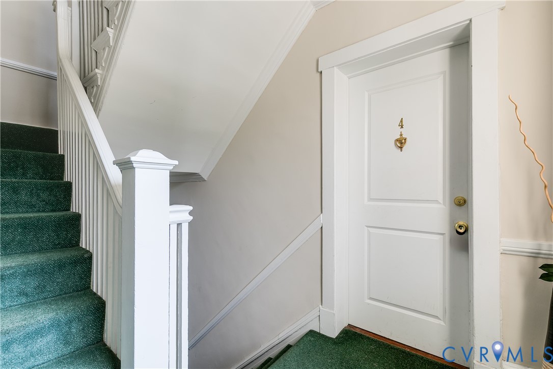 1600 Grove Ave Unit#U4