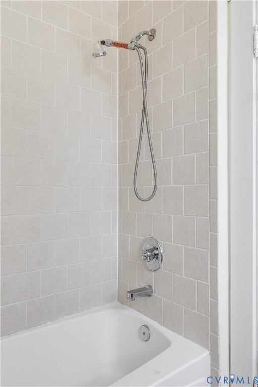 1600 Grove Ave Unit#U4