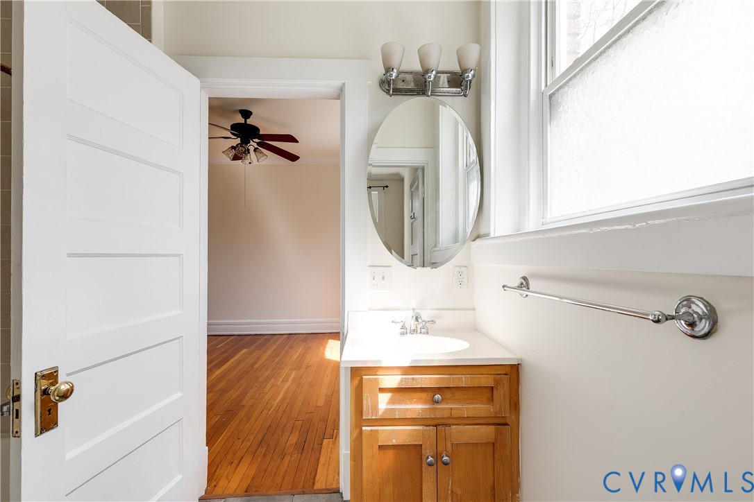 1600 Grove Ave Unit#U4