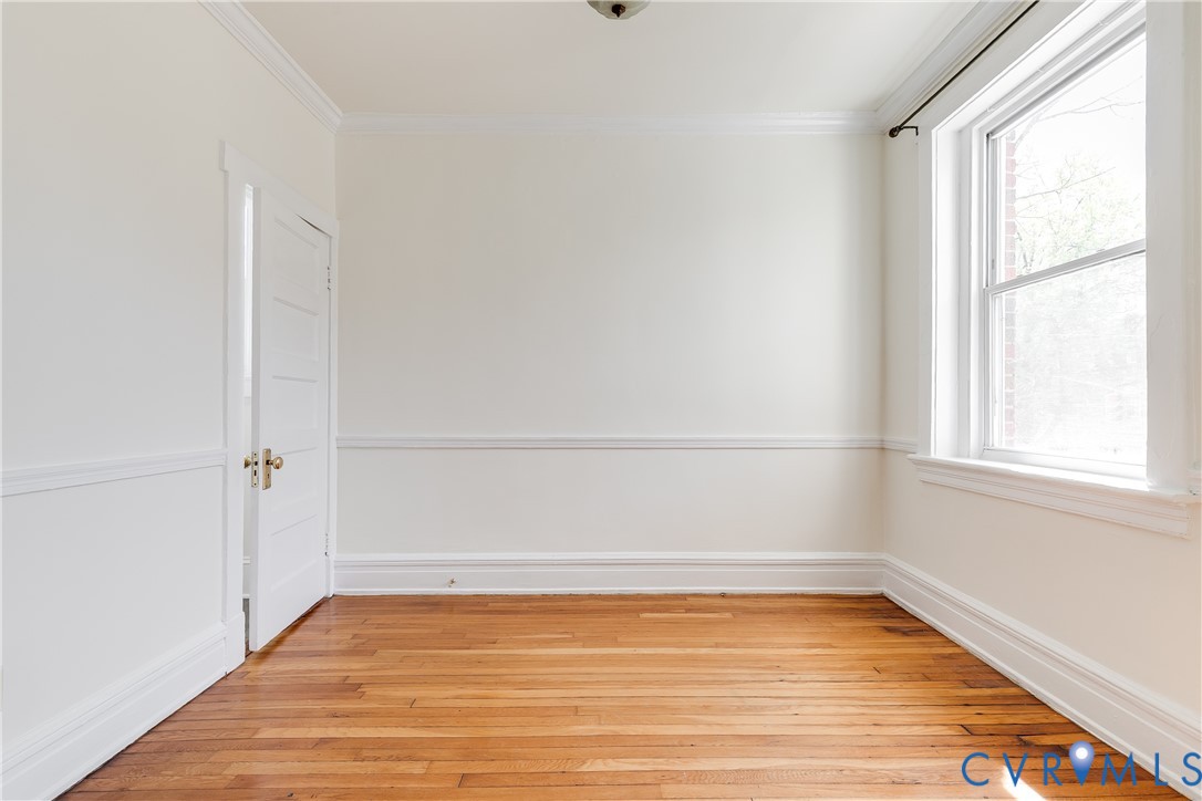 1600 Grove Ave Unit#U4