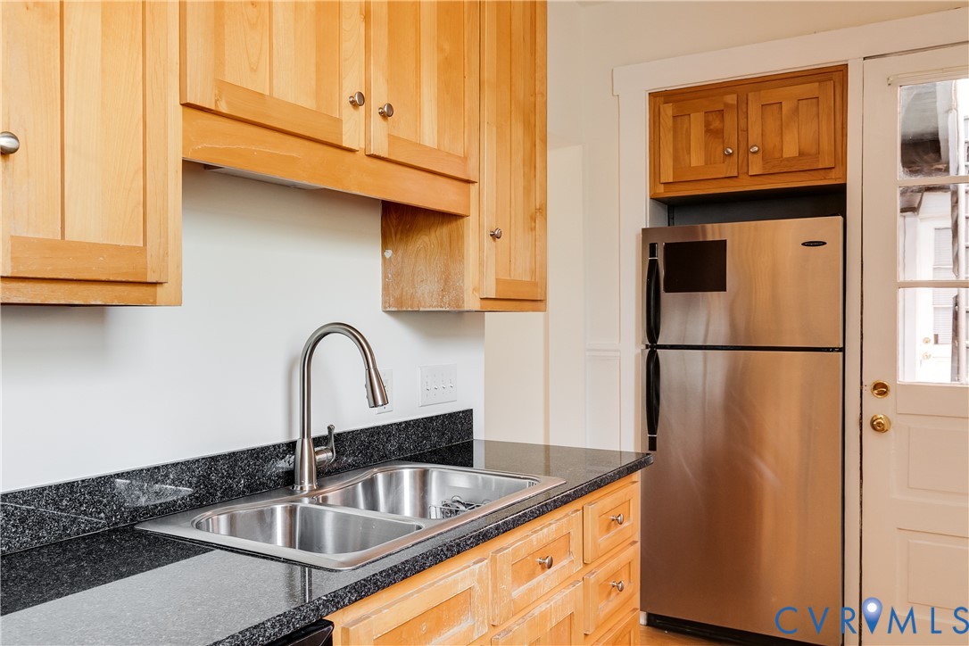 1600 Grove Ave Unit#U4