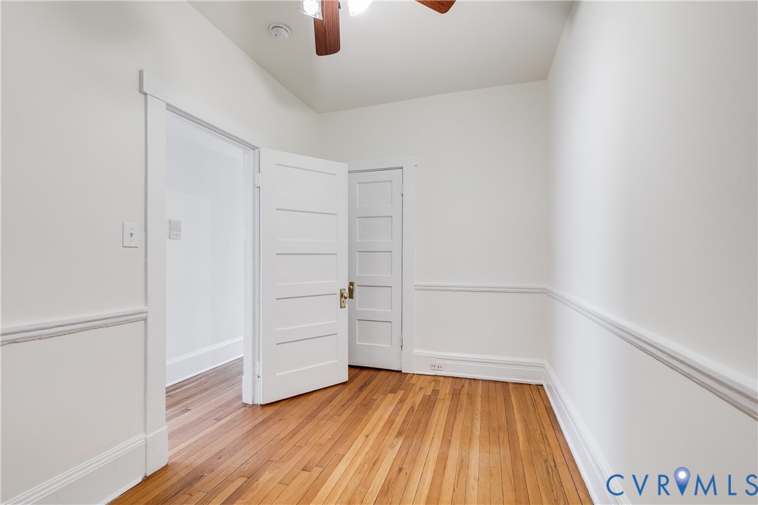 1600 Grove Ave Unit#U4