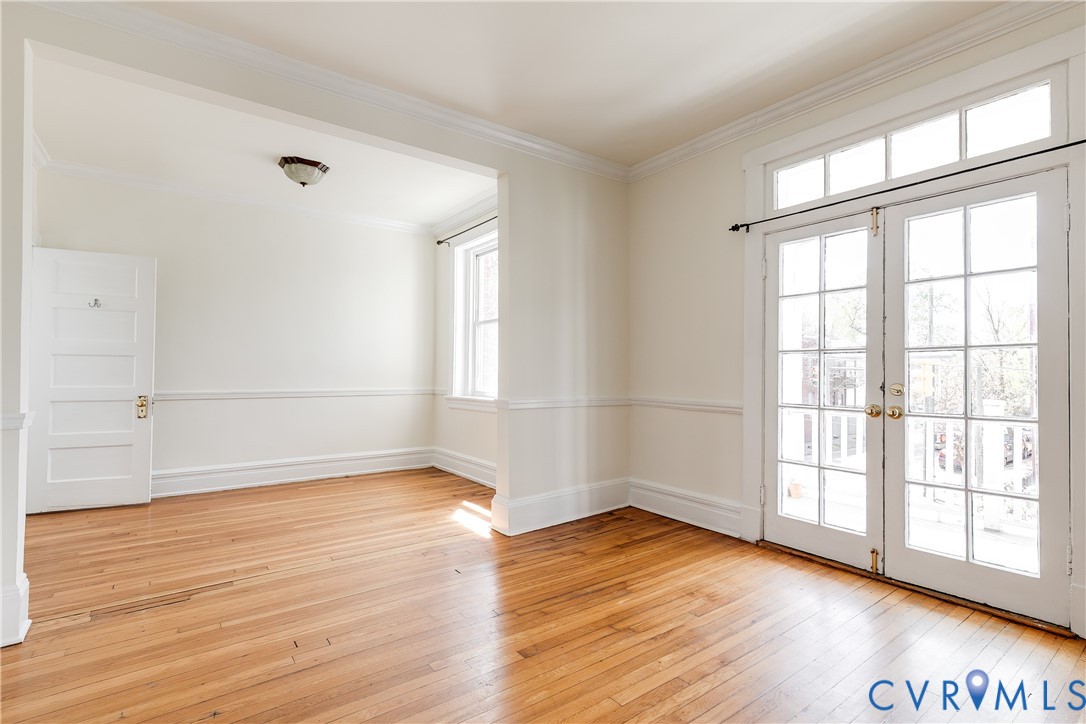 1600 Grove Ave Unit#U4