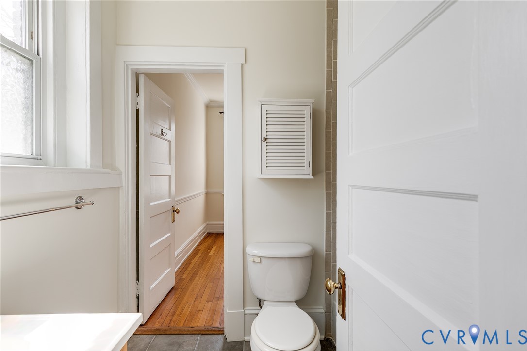 1600 Grove Ave Unit#U4