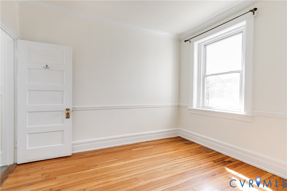 1600 Grove Ave Unit#U4