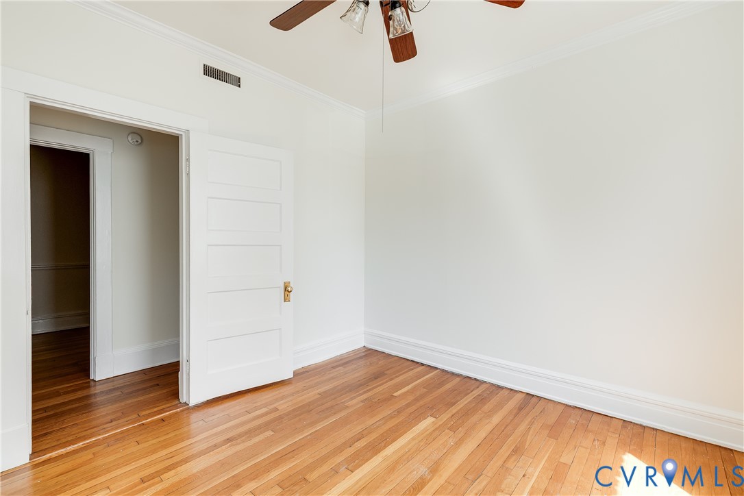 1600 Grove Ave Unit#U4