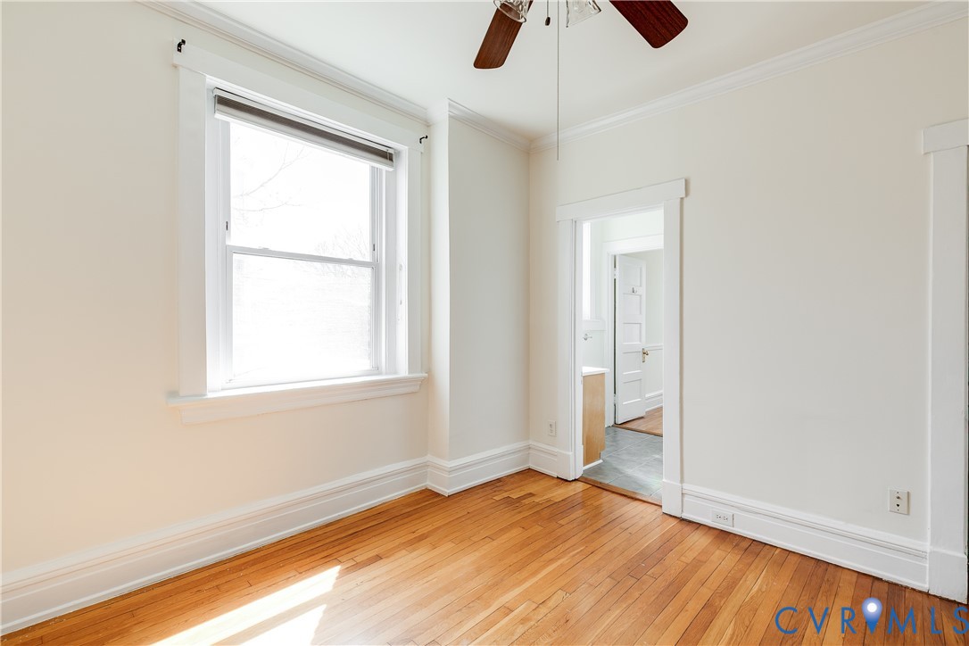 1600 Grove Ave Unit#U4