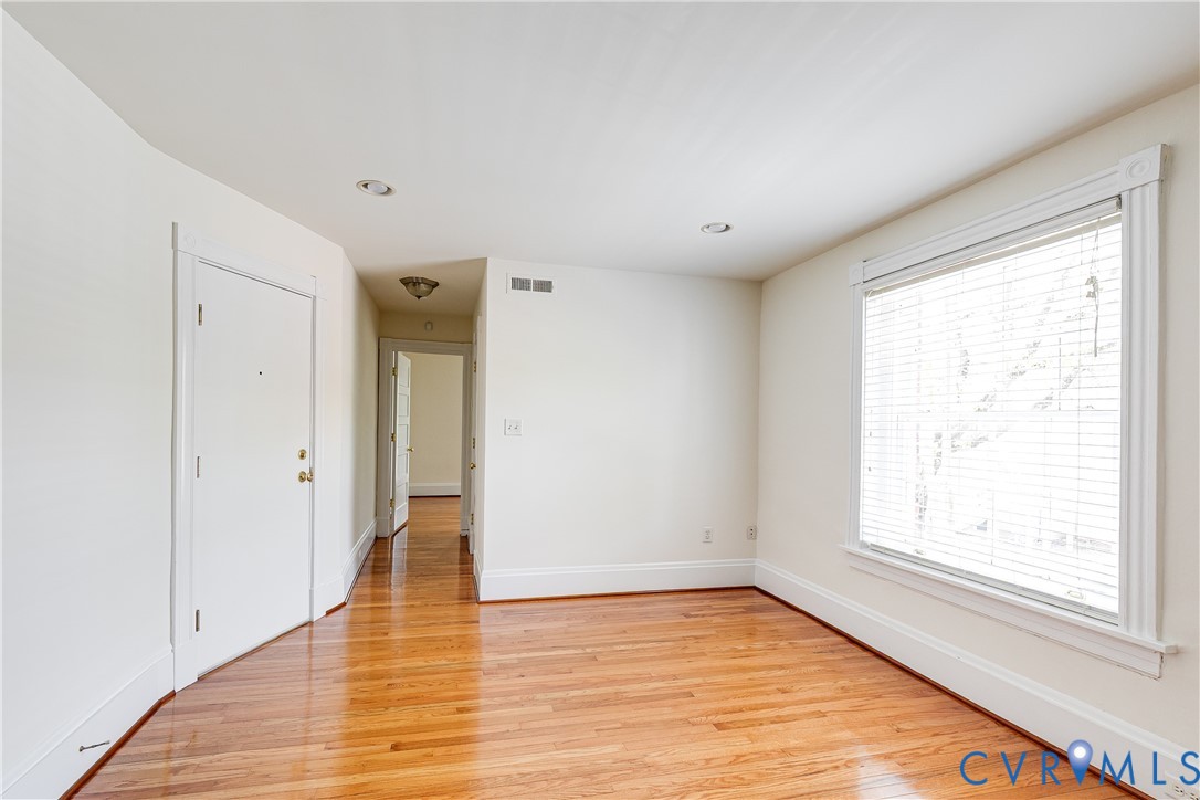 3020 Patterson Ave Unit#U6